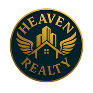 Heaven Realty